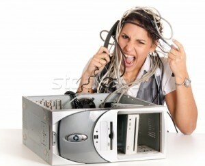 230748_stock-photo-woman-computer-problems